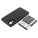 Battery compatible with Samsung CS-SMS583HL