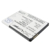 Battery compatible with Samsung CS-SMS681XL