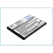Battery compatibleWith AT&T