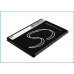 Batteries compatible with Samsung Galaxy Ace Plus Ace Q Appeal CS-SMS7500SL