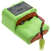 Battery compatibleWith Samsung