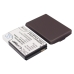 Battery compatible with Samsung CS-SMS853XL