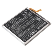 CS-SMS931SL