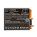 Battery Replaces Samsung EB-BS948ABE