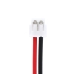 Battery compatible with Somfy