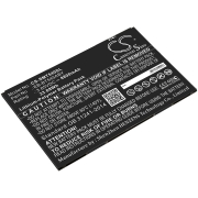 Battery compatibleWith Samsung