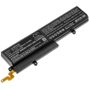Battery compatibleWith Samsung