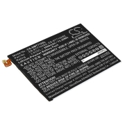 Battery compatibleWith Samsung