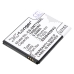 Samsung BoostMobile T-Mobile CS-SMT759XL