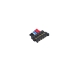 Battery compatible with Samsung CS-SMT851SL