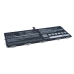 Battery compatible with Samsung CS-SMT851SL