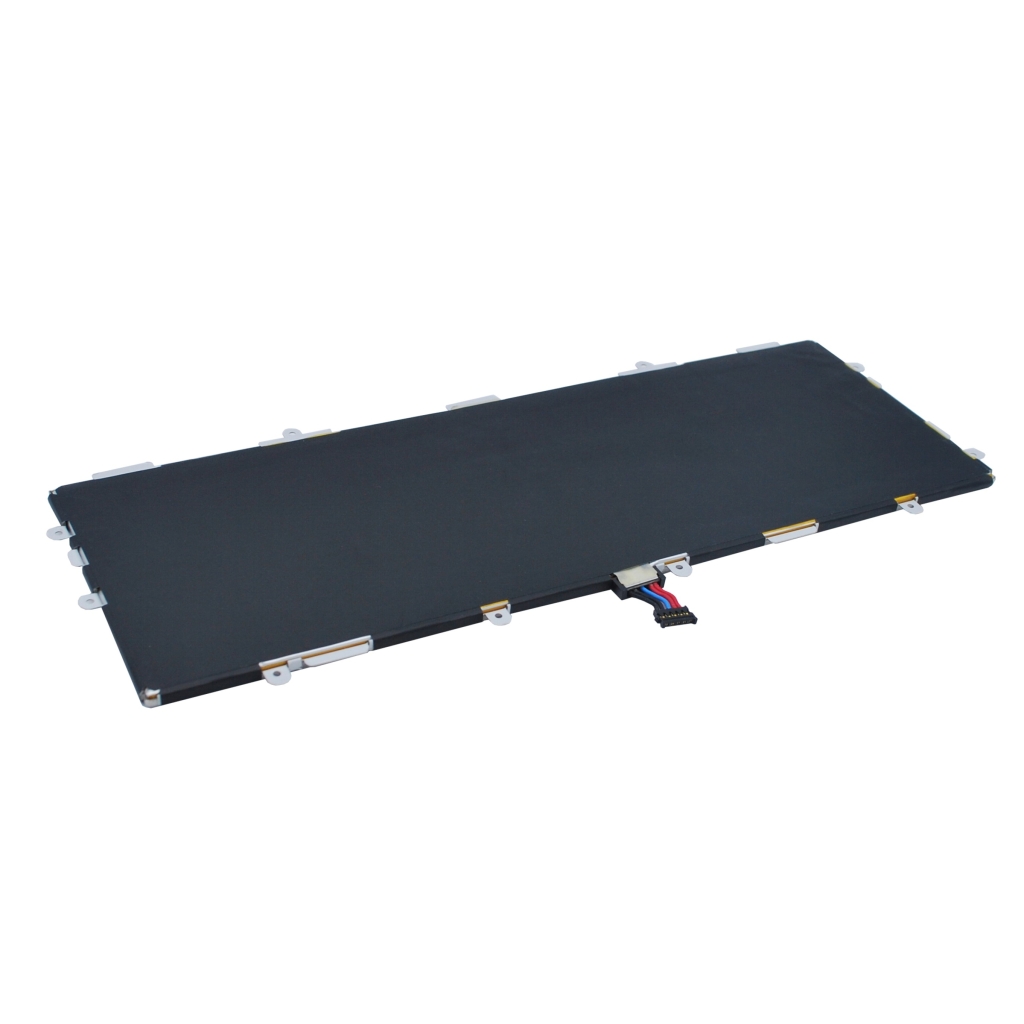 Battery compatible with Samsung CS-SMT851SL