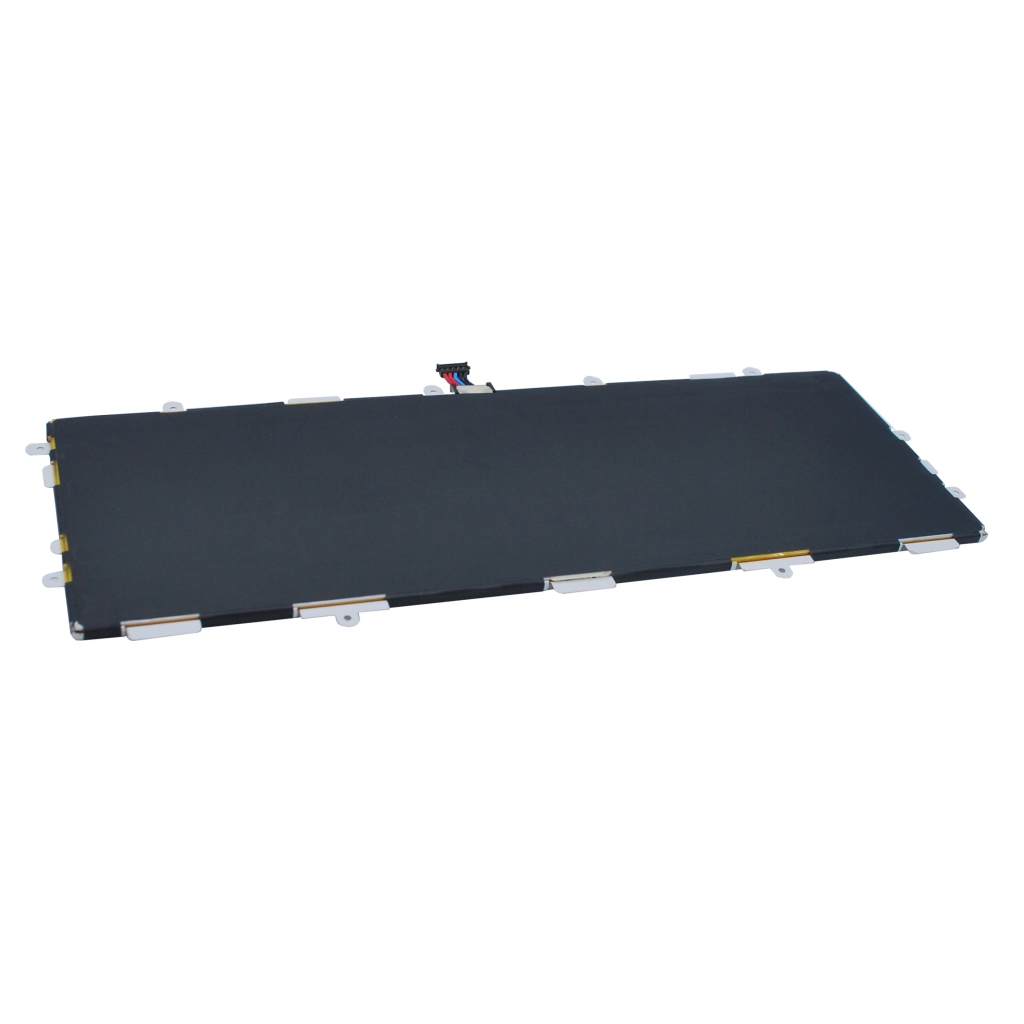 Battery compatible with Samsung CS-SMT851SL