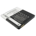 Battery compatible with Samsung Verizon AT&T NTT Docomo Sprint T-Mobile CS-SMT959SL