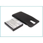 CS-SMT989HL