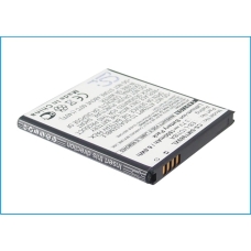 Compatible battery replacement for T-Mobile EB-L1D7IBA