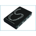 Battery compatible with Samsung CS-SMU520XL