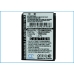 Battery compatible with Samsung CS-SMU520XL