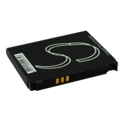 Mobile Phone Battery Samsung SGH-G800