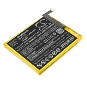 Battery for Sunmi V2