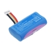 Battery for Sunmi V2 SE