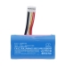 Battery for Sunmi V2 SE