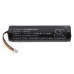 Batteries Audio device batteries CS-SMW200XL