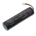 Batteries Audio device batteries CS-SMW200XL
