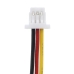 Batteries Audio device batteries CS-SMW200XL