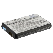 Battery for Samsung xcover 271