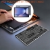 Battery compatible with Samsung CS-SMX820SL