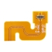 Battery compatible with Samsung CS-SMX820SL