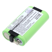 Battery compatibleWith TEKLOGIX