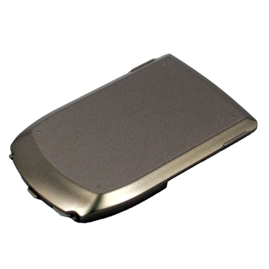 Battery compatible with Samsung CS-SMZ105SL