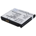 Battery compatible with Samsung CS-SMZ560XL