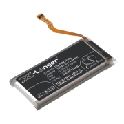 Battery for Samsung SM-F721B