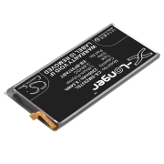 Mobile Phone Battery Samsung SM-F936N