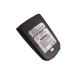 Battery compatible with Samsung CS-SMZV30SL