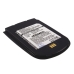 Battery compatible with Samsung CS-SMZV30SL