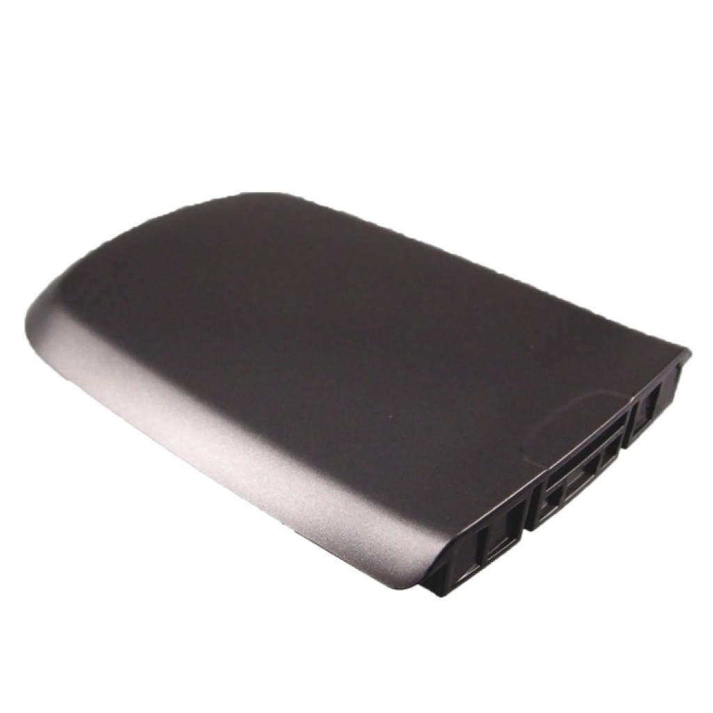 Battery compatible with Samsung CS-SMZV30SL