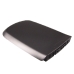 Battery compatible with Samsung CS-SMZV30SL