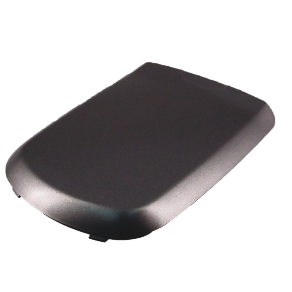 Battery compatible with Samsung CS-SMZV30SL