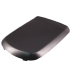 Battery compatible with Samsung CS-SMZV30SL