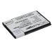 Battery compatible with Samsung CS-SMZV60XL