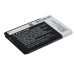 Battery compatible with Samsung CS-SMZV60XL