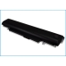 Battery compatible with Samsung CS-SNC210NT