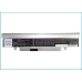 Battery compatible with Samsung CS-SNC210NT