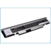 Battery compatible with Samsung CS-SNC210NT