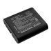 Medical Battery Inspired energy CS-SND205MD