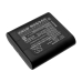 Medical Battery Inspired energy CS-SND205MD